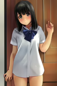 Page 1569 of Matsunaga Kouyou - preview thumbnail