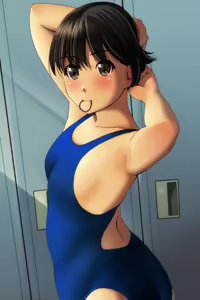 Page 1579 of Matsunaga Kouyou - preview thumbnail
