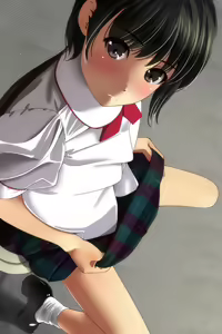 Page 1594 of Matsunaga Kouyou - preview thumbnail