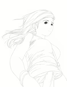 Page 162 of Matsunaga Kouyou - preview thumbnail