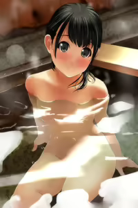 Page 1717 of Matsunaga Kouyou - preview thumbnail