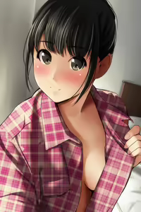 Page 1737 of Matsunaga Kouyou - preview thumbnail