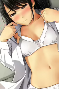 Page 1839 of Matsunaga Kouyou - preview thumbnail