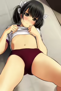 Page 1840 of Matsunaga Kouyou - preview thumbnail