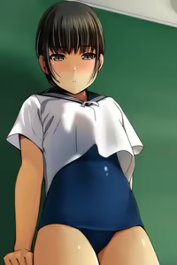 Page 1874 of Matsunaga Kouyou - preview thumbnail