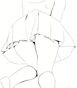Page 189 of Matsunaga Kouyou - preview thumbnail