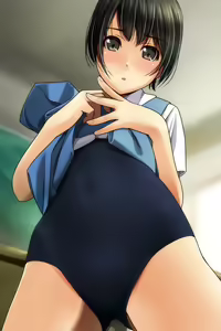 Page 1916 of Matsunaga Kouyou - preview thumbnail