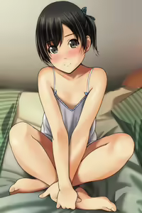 Page 1918 of Matsunaga Kouyou - preview thumbnail