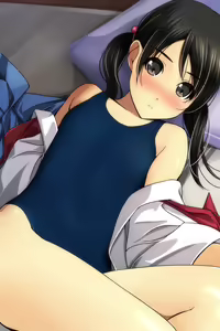 Page 1932 of Matsunaga Kouyou - preview thumbnail