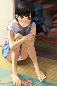 Page 1963 of Matsunaga Kouyou - preview thumbnail