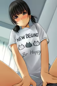 Page 1968 of Matsunaga Kouyou - preview thumbnail