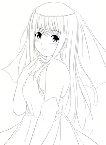 Page 251 of Matsunaga Kouyou - preview thumbnail