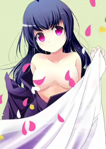 Page 322 of Matsunaga Kouyou - preview thumbnail
