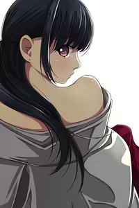 Page 429 of Matsunaga Kouyou - preview thumbnail