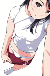 Page 752 of Matsunaga Kouyou - preview thumbnail