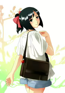 Page 8 of Matsunaga Kouyou - preview thumbnail