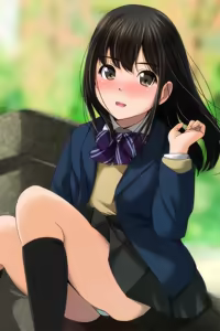 Page 1006 of Matsunaga Kouyou - preview thumbnail