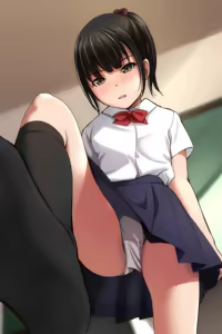 Page 1041 of Matsunaga Kouyou - preview thumbnail