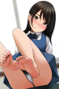 Page 1043 of Matsunaga Kouyou - preview thumbnail