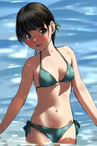 Page 1083 of Matsunaga Kouyou - preview thumbnail