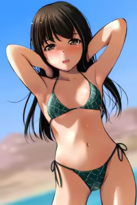 Page 1089 of Matsunaga Kouyou - preview thumbnail