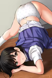 Page 1093 of Matsunaga Kouyou - preview thumbnail