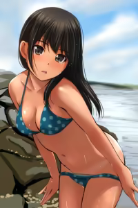 Page 1098 of Matsunaga Kouyou - preview thumbnail