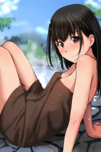Page 1099 of Matsunaga Kouyou - preview thumbnail