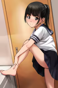 Page 1120 of Matsunaga Kouyou - preview thumbnail