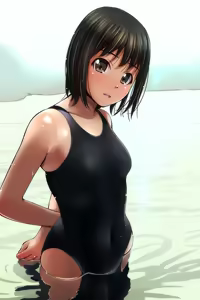 Page 1124 of Matsunaga Kouyou - preview thumbnail