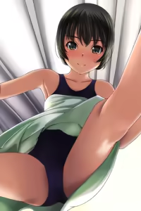 Page 1132 of Matsunaga Kouyou - preview thumbnail