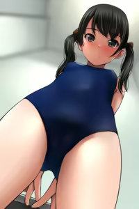 Page 1140 of Matsunaga Kouyou - preview thumbnail