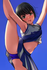 Page 1145 of Matsunaga Kouyou - preview thumbnail