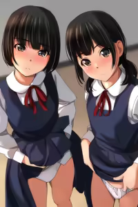 Page 1148 of Matsunaga Kouyou - preview thumbnail