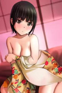 Page 1149 of Matsunaga Kouyou - preview thumbnail