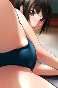 Page 1159 of Matsunaga Kouyou - preview thumbnail