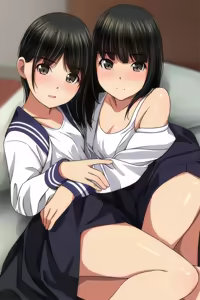 Page 1180 of Matsunaga Kouyou - preview thumbnail