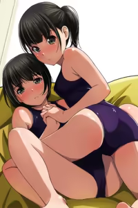 Page 1181 of Matsunaga Kouyou - preview thumbnail