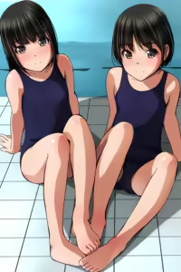 Page 1184 of Matsunaga Kouyou - preview thumbnail
