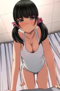Page 1200 of Matsunaga Kouyou - preview thumbnail