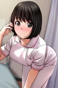 Page 1228 of Matsunaga Kouyou - preview thumbnail