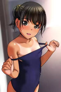 Page 1229 of Matsunaga Kouyou - preview thumbnail