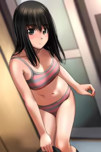 Page 1273 of Matsunaga Kouyou - preview thumbnail
