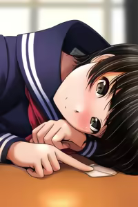 Page 1287 of Matsunaga Kouyou - preview thumbnail