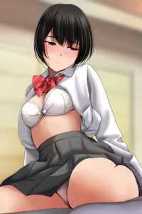 Page 1311 of Matsunaga Kouyou - preview thumbnail