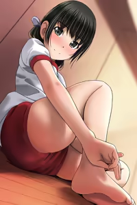 Page 1316 of Matsunaga Kouyou - preview thumbnail