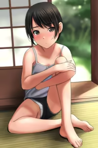 Page 1327 of Matsunaga Kouyou - preview thumbnail