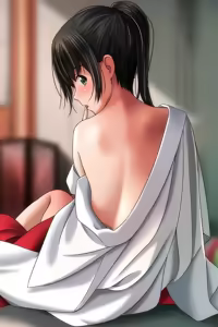 Page 1347 of Matsunaga Kouyou - preview thumbnail