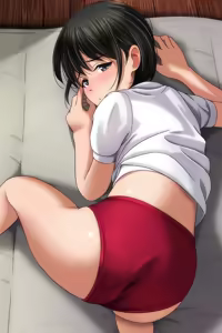 Page 1359 of Matsunaga Kouyou - preview thumbnail