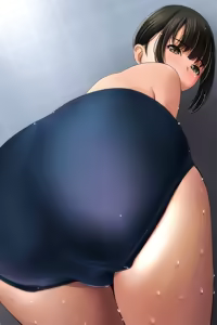 Page 1396 of Matsunaga Kouyou - preview thumbnail